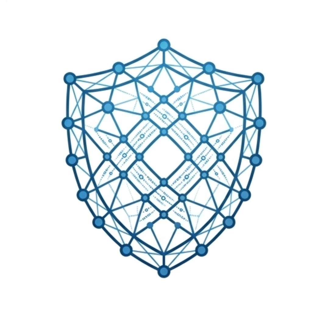 Authentification Blockchain