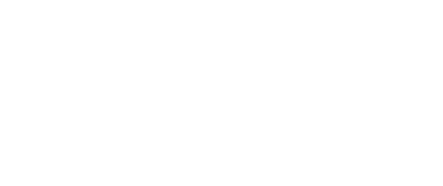 Partner logo 7