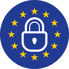 Certifié eiDAS