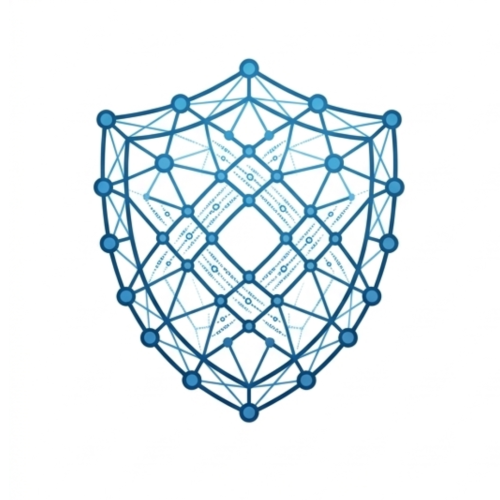 Design sans titre (3) Design sans titre (3)